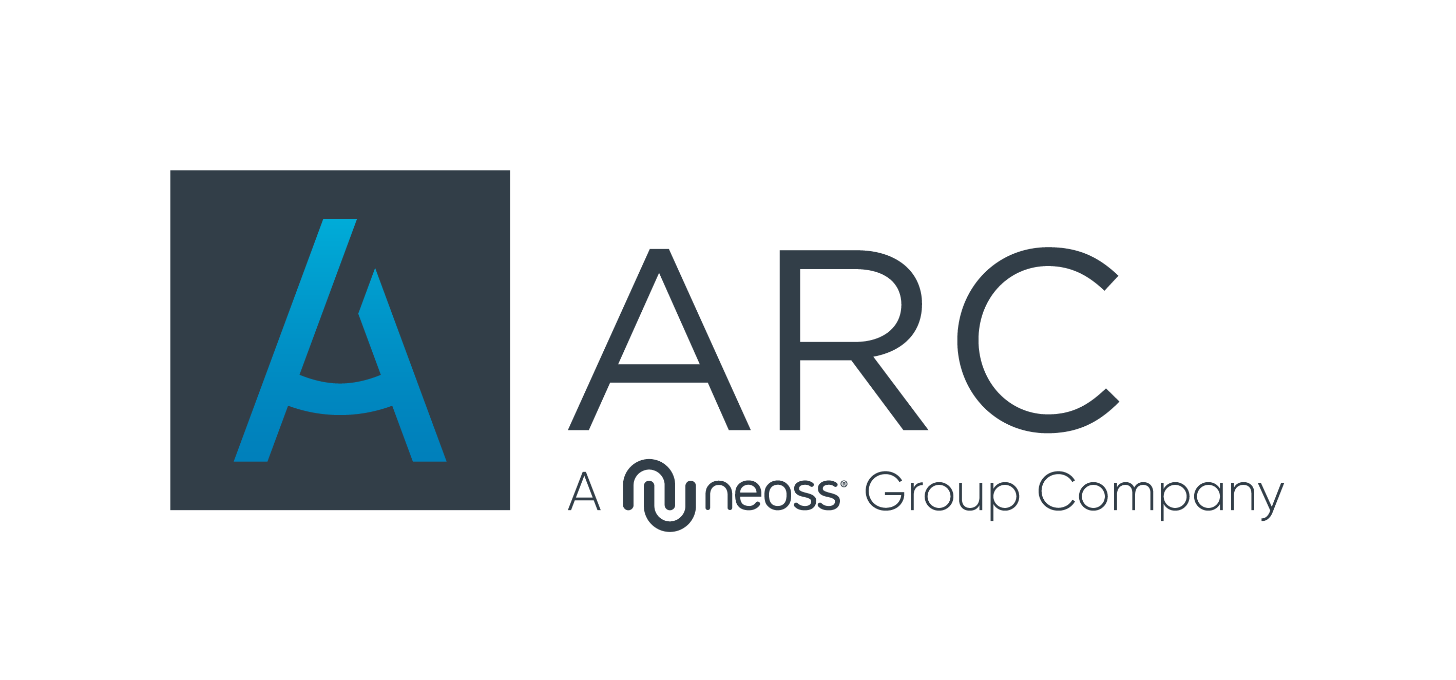 Neoss Custom Prosthetics US Logo